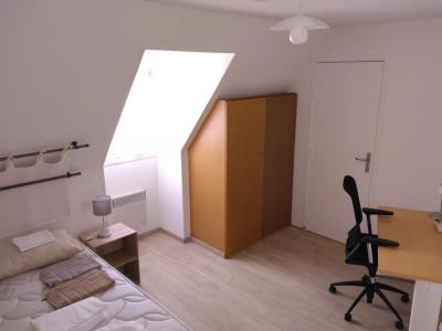 Annonce Location Appartement Evreux 27
