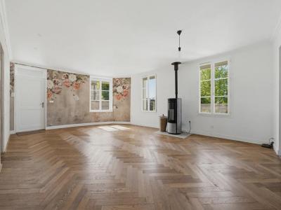 Annonce Vente 6 pi�ces Maison Saint-yzan-de-soudiac 33