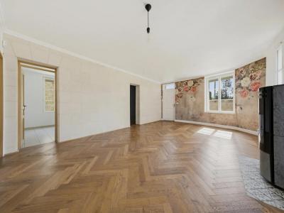 Acheter Maison 172 m2 Saint-yzan-de-soudiac