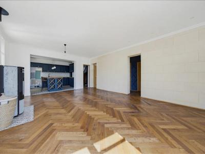 Acheter Maison Saint-yzan-de-soudiac 215000 euros