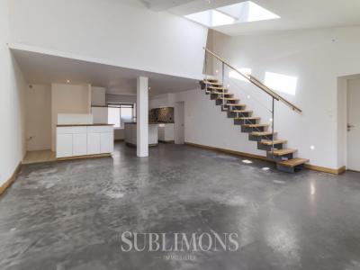 Annonce Vente 3 pi�ces Maison Corsept 44