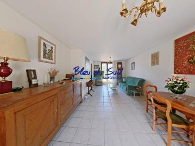 Acheter Maison Vernet-les-bains Pyrenees orientales