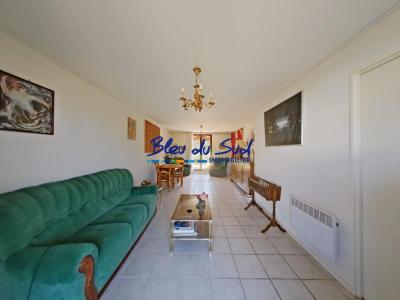 Acheter Maison Vernet-les-bains 214500 euros
