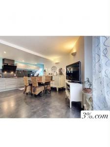 Acheter Maison 98 m2 Saint-nicolas-de-port