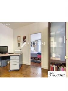 Acheter Maison Saint-nicolas-de-port 129000 euros
