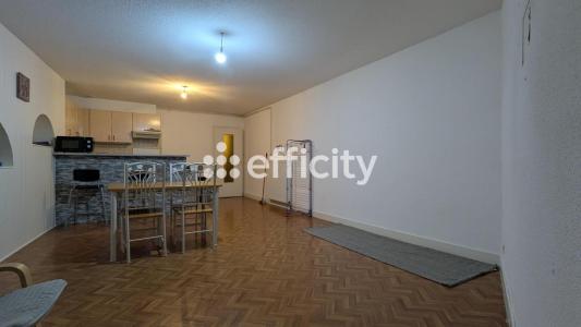For sale Saint-remy-sur-durolle 6 rooms 199 m2 Puy de dome (63550) photo 0