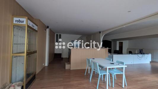 Acheter Maison Saint-remy-sur-durolle Puy de dome
