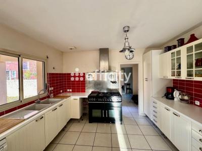 Acheter Maison Ebreuil Allier