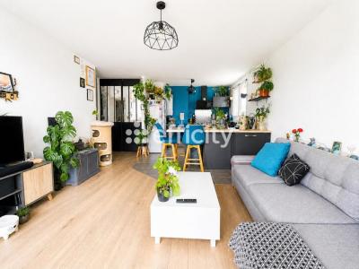 Annonce Vente 2 pi�ces Appartement Riche 37
