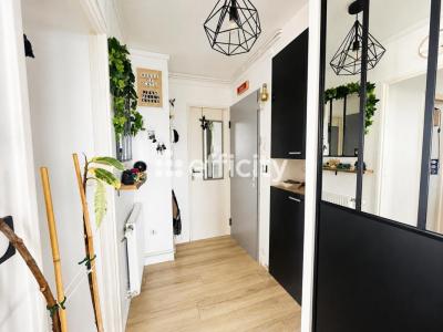 Acheter Appartement Riche Indre et loire