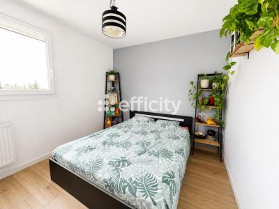 Acheter Appartement Riche 143500 euros