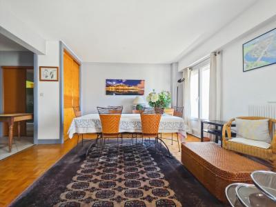 Acheter Appartement Caluire-et-cuire Rhone