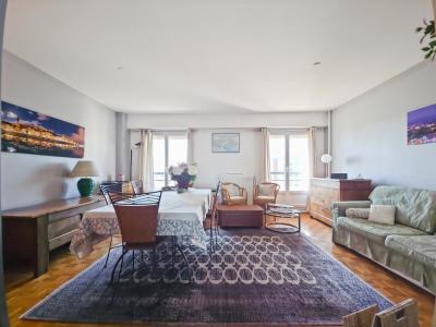 Acheter Appartement Caluire-et-cuire 215000 euros