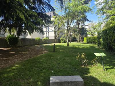 For sale Lyon-4eme-arrondissement 5 rooms 108 m2 Rhone (69004) photo 0