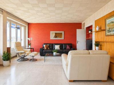 For sale Lyon-4eme-arrondissement 5 rooms 108 m2 Rhone (69004) photo 2