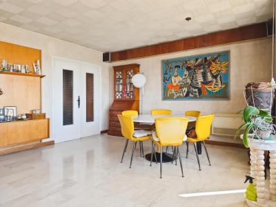 For sale Lyon-4eme-arrondissement 5 rooms 108 m2 Rhone (69004) photo 3