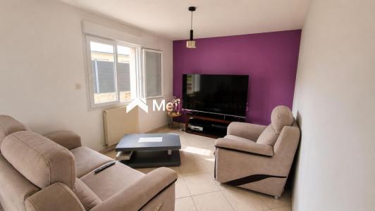 Acheter Maison 86 m2 Plumelin