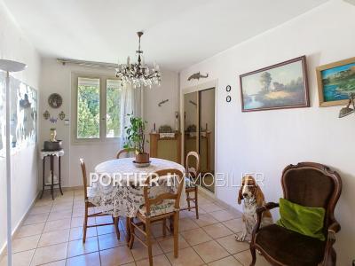 Annonce Vente 3 pi�ces Appartement Antibes 06