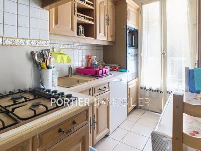 Acheter Appartement Antibes Alpes Maritimes