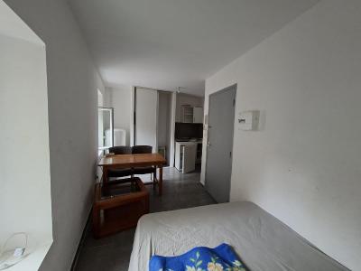Annonce Vente Immeuble  34