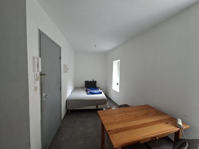 Acheter Immeuble 173 m2 