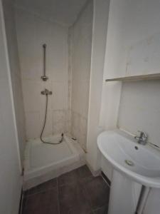 Acheter Immeuble  Herault