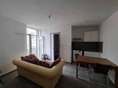 Acheter Immeuble  325000 euros