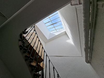 Annonce Vente Immeuble  34