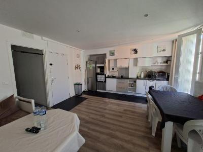 Acheter Immeuble  Herault