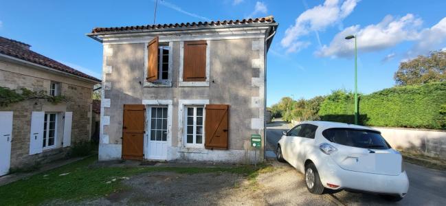 Acheter Maison  89500 euros