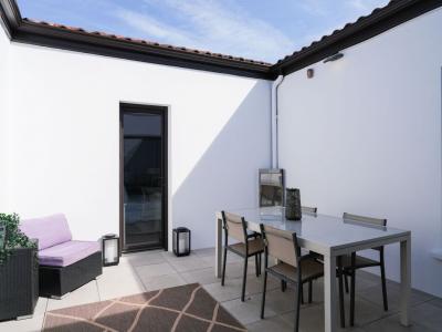 Acheter Maison 120 m2 