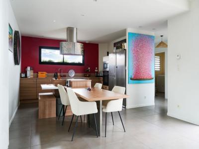 Acheter Maison  574000 euros