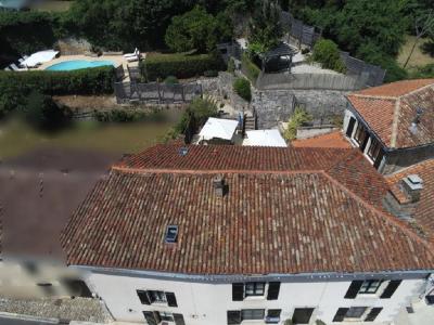 Annonce Vente 9 pi�ces Maison  16