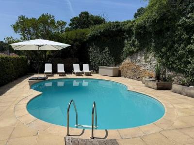 Acheter Maison 284 m2 