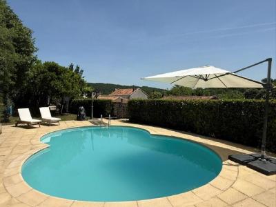 Acheter Maison  Charente