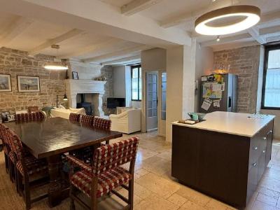 Acheter Maison  440000 euros