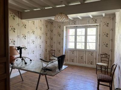 Acheter Maison 170 m2 