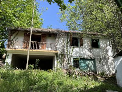 Acheter Maison  Ariege