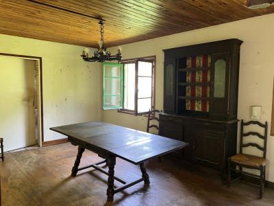 Acheter Maison  127000 euros