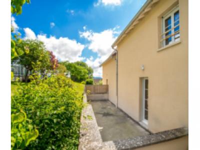 For rent Trivy 4 rooms 87 m2 Saone et loire (71520) photo 0