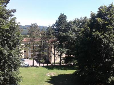 Annonce Location 2 pi�ces Appartement Matour 71