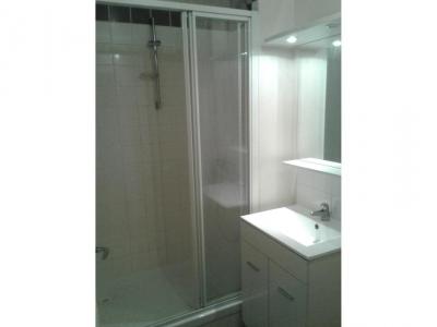 Louer Appartement Matour Saone et loire