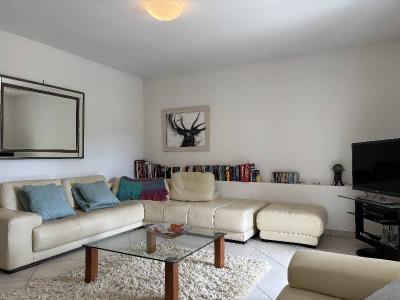 Annonce Vente 5 pi�ces Maison Limeuil 24