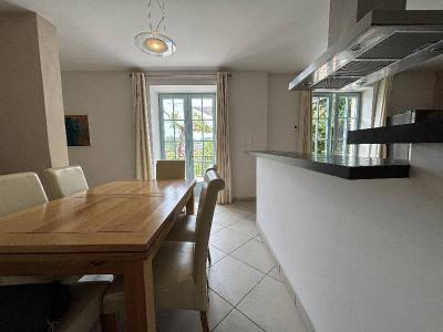 Acheter Maison 130 m2 Limeuil