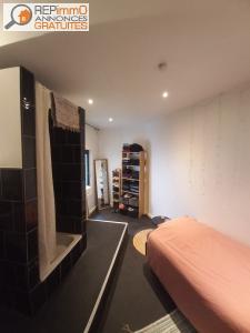 Louer Appartement Tours 550 euros