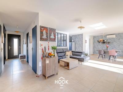 Acheter Maison 195 m2 Garancieres