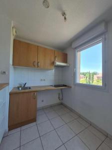 Annonce Location 2 pi�ces Appartement Colomiers 31