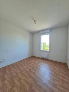 Louer Appartement Colomiers Haute garonne
