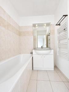 Louer Appartement Colomiers 610 euros