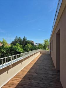 Annonce Location 3 pi�ces Appartement Toulouse 31